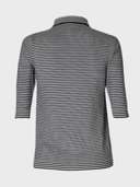 джемпер 22022533 - фото 2