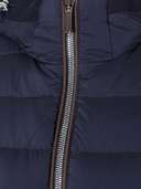 жилетка 220303gel - фото 3