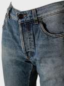 джинсы 220315 - фото 4