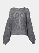 кофта 22032501 - фото 1