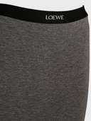 юбка 22032503 - фото 4