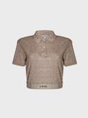 поло 22032507 - фото 1