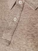 поло 22032507 - фото 3