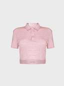 поло 22032508 - фото 1