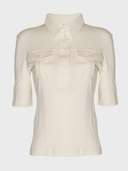 поло 22032513 - фото 1