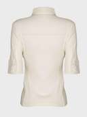 поло 22032513 - фото 2