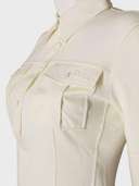 поло 22032513 - фото 3