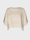 футболка 22032515 - фото 1