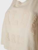 футболка 22032515 - фото 3