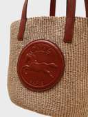 сумка 22032517 - фото 4