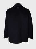 пальто 22032519 - фото 2