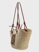 сумка 22032523 - фото 3