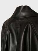 куртка 22032525 - фото 5