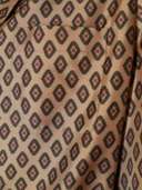 кардиган 22032530 - фото 4