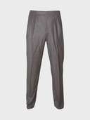 брюки 22032531 - фото 1