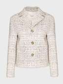 жакет 22032537 - фото 1