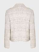 жакет 22032537 - фото 2