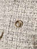 жакет 22032537 - фото 3