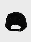 бейсболка 22032538 - фото 3