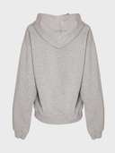 худи 22032539 - фото 2