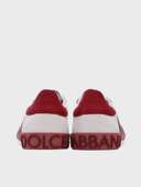 кеды 2203 - фото 3