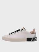 кеды 2203 - фото 2