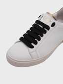 кеды 2203 - фото 4