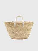 корзина 220805 - фото 2