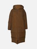 куртка 220809 - фото 1