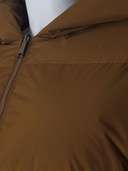 куртка 220809 - фото 3