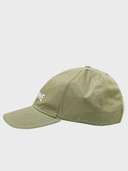 бейсболка 220810kepk - фото 2