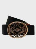 ремень 220829 - фото 1