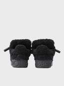 кеды 2208 - фото 3