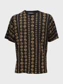 футболка 220956 - фото 1