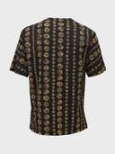 футболка 220956 - фото 2