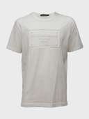 футболка 220957 - фото 1