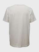 футболка 220957 - фото 2