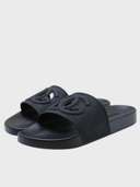 шлепки 2215 - фото 1