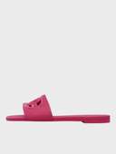 шлепки 2215 - фото 2