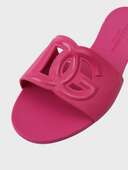 шлепки 2215 - фото 4