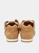 кеды 2260 - фото 2