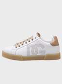 кеды 2277 - фото 2