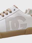 кеды 2277 - фото 4