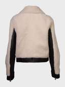 дубленка 230807 - фото 2