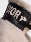 дубленка 230807 - фото 4