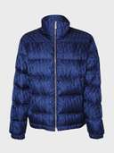 куртка 230808 - фото 1