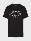 футболка 230813fut - фото 1