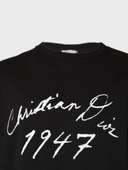 футболка 230813fut - фото 3