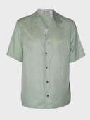 рубашка 230816 - фото 1