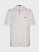 рубашка 230818 - фото 1